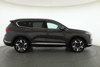 Hyundai Santa Fe  2.2 CRDi Executive