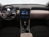 Hyundai Tucson  1.6 T-GDI Comfort