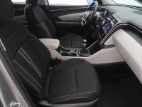 Hyundai Tucson  1.6 T-GDI Comfort