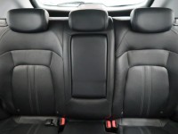 Kia Sportage  2.0 CRDi Spirit
