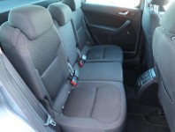 Škoda Yeti  2.0 TDI 