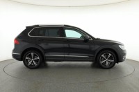 Volkswagen Tiguan  2.0 TSI Highline