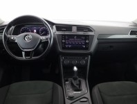Volkswagen Tiguan  2.0 TSI Highline