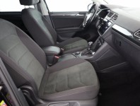 Volkswagen Tiguan  2.0 TSI Highline