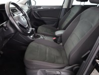 Volkswagen Tiguan  2.0 TSI Highline