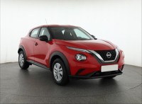 Nissan Juke  1.0 DIG-T 