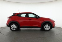 Nissan Juke  1.0 DIG-T 