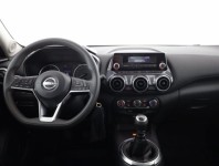 Nissan Juke  1.0 DIG-T 