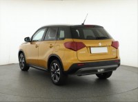 Suzuki Vitara  1.4 BoosterJet 