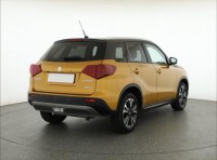 Suzuki Vitara  1.4 BoosterJet 