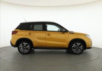 Suzuki Vitara  1.4 BoosterJet 
