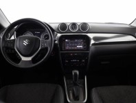 Suzuki Vitara  1.4 BoosterJet 