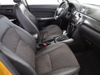 Suzuki Vitara  1.4 BoosterJet 
