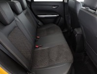 Suzuki Vitara  1.4 BoosterJet 