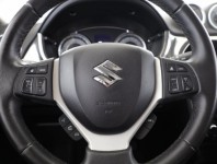 Suzuki Vitara  1.4 BoosterJet 
