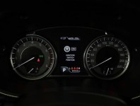 Suzuki Vitara  1.4 BoosterJet 