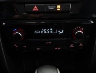 Suzuki Vitara  1.4 BoosterJet 