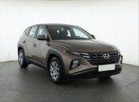 Hyundai Tucson  1.6 T-GDI Start
