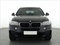 BMW X6  xDrive30d M Paket