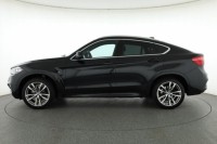 BMW X6  xDrive30d M Paket