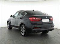 BMW X6  xDrive30d M Paket