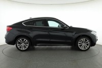 BMW X6  xDrive30d M Paket