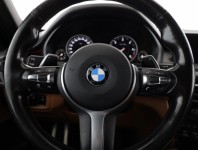 BMW X6  xDrive30d M Paket