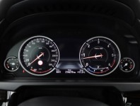 BMW X6  xDrive30d M Paket