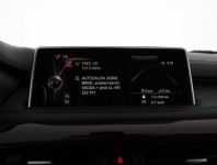 BMW X6  xDrive30d M Paket