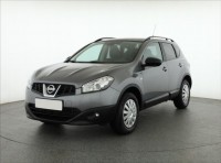 Nissan Qashqai  1.6 dCi 