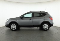 Nissan Qashqai  1.6 dCi 