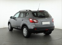Nissan Qashqai  1.6 dCi 