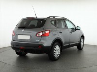 Nissan Qashqai  1.6 dCi 