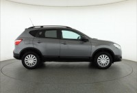 Nissan Qashqai  1.6 dCi 