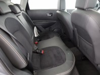 Nissan Qashqai  1.6 dCi 