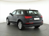 Audi Q5  2.0 TDI 