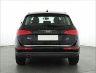 Audi Q5  2.0 TDI 