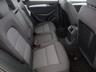 Audi Q5  2.0 TDI 