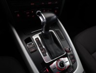 Audi Q5  2.0 TDI 