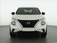 Nissan Juke  1.6 Hybrid 