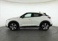 Nissan Juke  1.6 Hybrid 