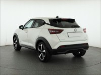Nissan Juke  1.6 Hybrid 