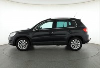 Volkswagen Tiguan  2.0 TDI Exclusive