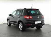 Volkswagen Tiguan  2.0 TDI Exclusive