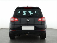 Volkswagen Tiguan  2.0 TDI Exclusive