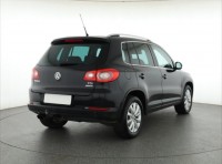 Volkswagen Tiguan  2.0 TDI Exclusive
