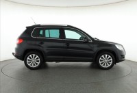 Volkswagen Tiguan  2.0 TDI Exclusive
