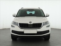Škoda Kodiaq  2.0 TDI 