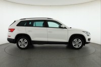 Škoda Kodiaq  2.0 TDI 