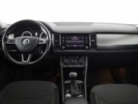 Škoda Kodiaq  2.0 TDI 
